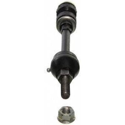 QUICK STEER - K7400 - Sway Bar Link pa2