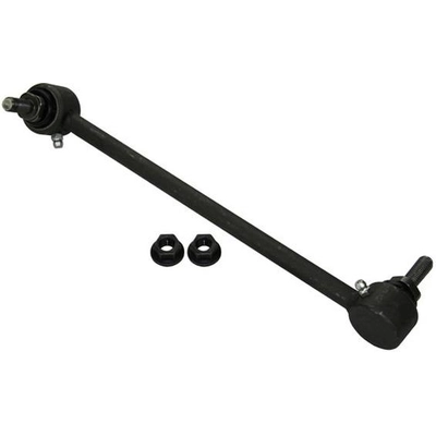 QUICK STEER - K7430 - Sway Bar Link pa4