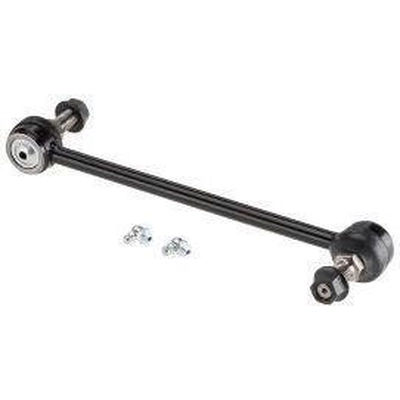 QUICK STEER - K750012 - Sway Bar Link pa1