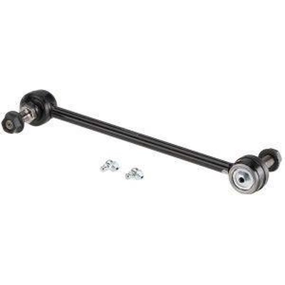 QUICK STEER - K750012 - Sway Bar Link pa2
