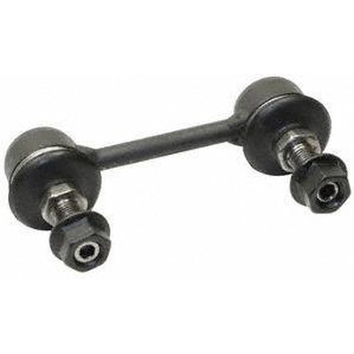 Sway Bar Link by QUICK STEER - K750030 pa1