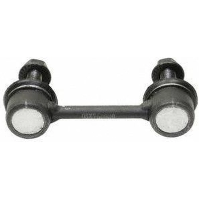 Sway Bar Link by QUICK STEER - K750030 pa2