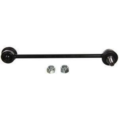 QUICK STEER - K750032 - Sway Bar Link pa2