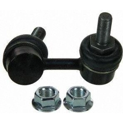 Sway Bar Link by QUICK STEER - K750037 pa1