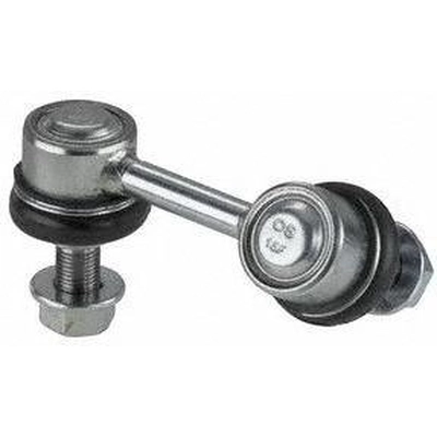 QUICK STEER - K750125 - Sway Bar Link pa2