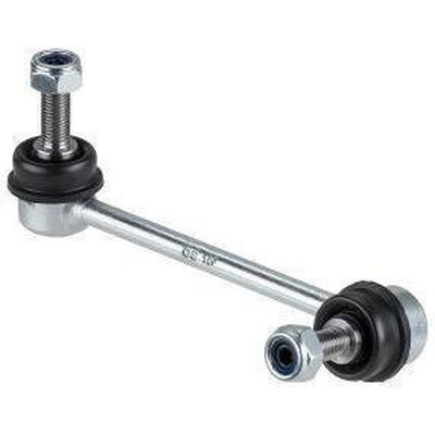 QUICK STEER - K750153 - Sway Bar Link pa1