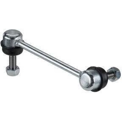 QUICK STEER - K750153 - Sway Bar Link pa2