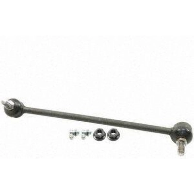 QUICK STEER - K750168 - Sway Bar Link pa1