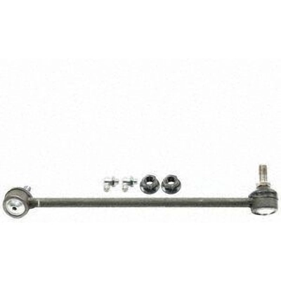 QUICK STEER - K750168 - Sway Bar Link pa2