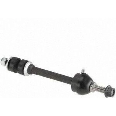 Sway Bar Link by QUICK STEER - K750263 pa1