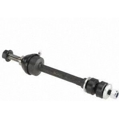 Sway Bar Link by QUICK STEER - K750263 pa2