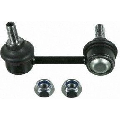 QUICK STEER - K750289 -Sway Bar Link pa1