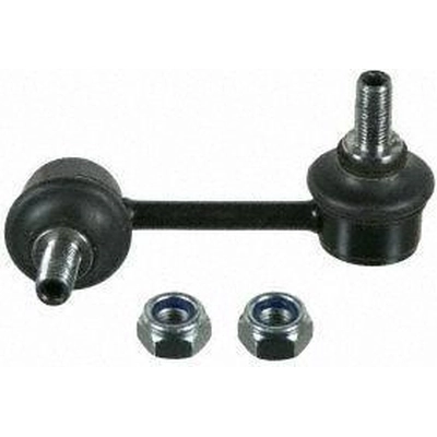 QUICK STEER - K750289 -Sway Bar Link pa2