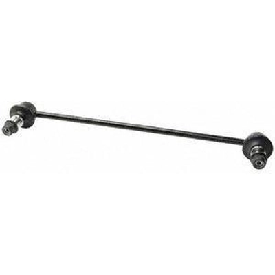 Sway Bar Link by QUICK STEER - K750604 pa1