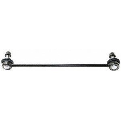 Sway Bar Link by QUICK STEER - K750604 pa2
