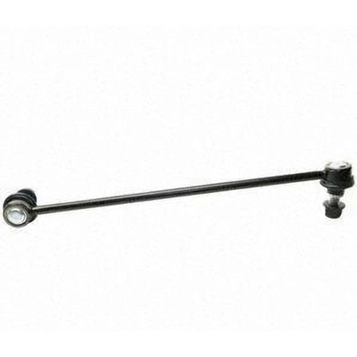 QUICK STEER - K750611 - Sway Bar Link pa4