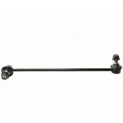 QUICK STEER - K750611 - Sway Bar Link pa5