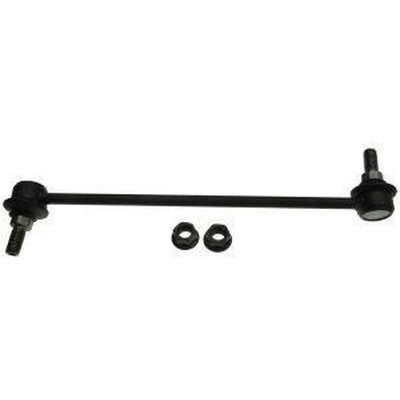 QUICK STEER - K80252 - Sway Bar Link pa2