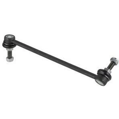 QUICK STEER - K80256 - Sway Bar Link pa2