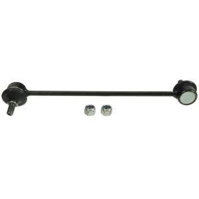 QUICK STEER - K80258 - Sway Bar Link pa1