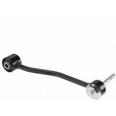 QUICK STEER - K80273 - Sway Bar Link pa1