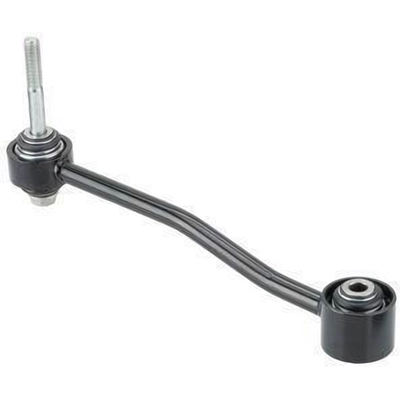 QUICK STEER - K80274 - Sway Bar Link Kit pa1