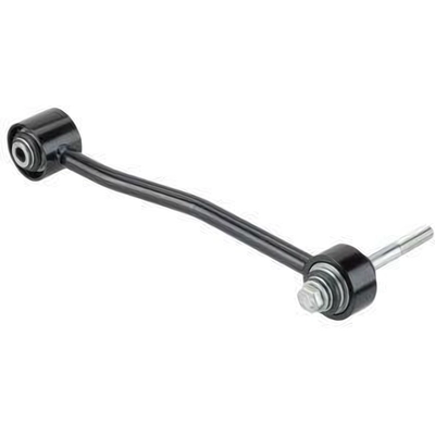 QUICK STEER - K80274 - Sway Bar Link pa2