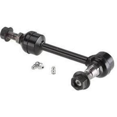 QUICK STEER - K80279 - Sway Bar Link pa3