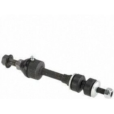 Sway Bar Link by QUICK STEER - K80337 pa1