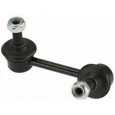 Sway Bar Link by QUICK STEER - K80466 pa1