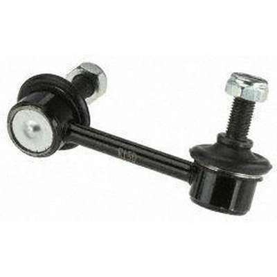 Sway Bar Link by QUICK STEER - K80466 pa2