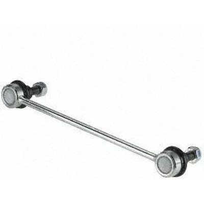 Sway Bar Link by QUICK STEER - K80499 pa1