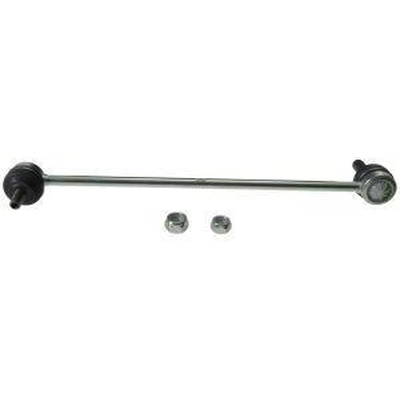 QUICK STEER - K80501 - Sway Bar Link pa1