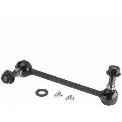 Sway Bar Link by QUICK STEER - K80823 pa1