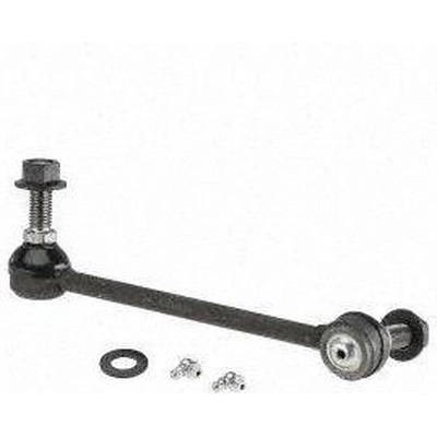 Sway Bar Link by QUICK STEER - K80823 pa2