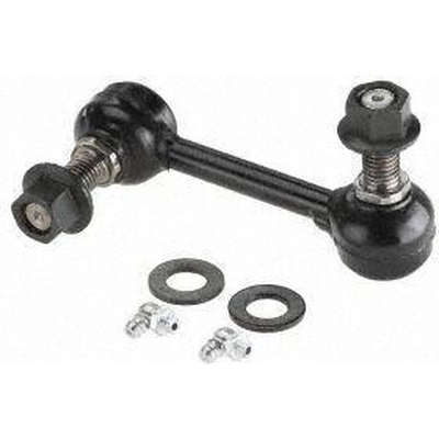 QUICK STEER - K80824 - Sway Bar Link pa2