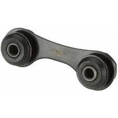 Sway Bar Link by QUICK STEER - K80851 pa1