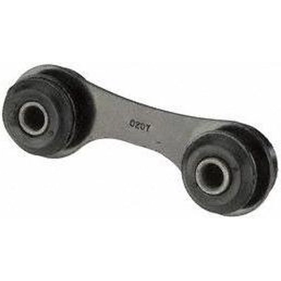 Sway Bar Link by QUICK STEER - K80851 pa2