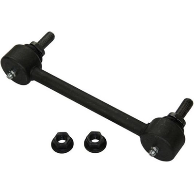 QUICK STEER - K80868 - Sway Bar Link pa2