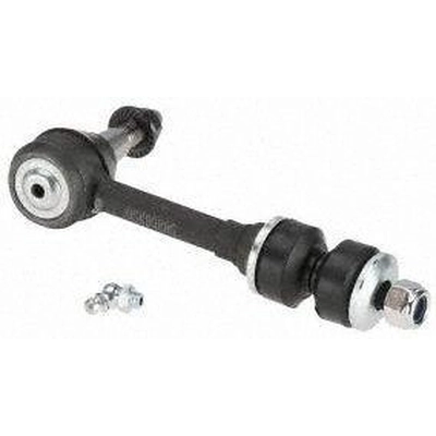 Sway Bar Link by QUICK STEER - K80885 pa1