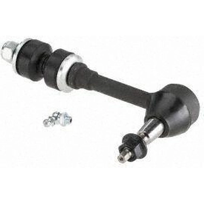 Sway Bar Link by QUICK STEER - K80885 pa2