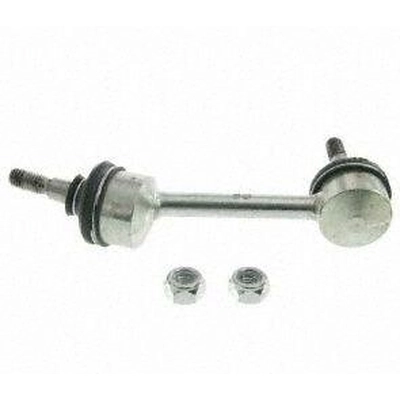 Sway Bar Link by QUICK STEER - K8633 pa2