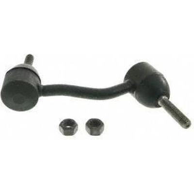 QUICK STEER - K8635 - Sway Bar Link pa2