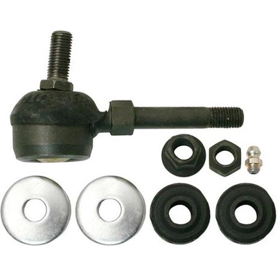 QUICK STEER - K8643 - Sway Bar Link pa3