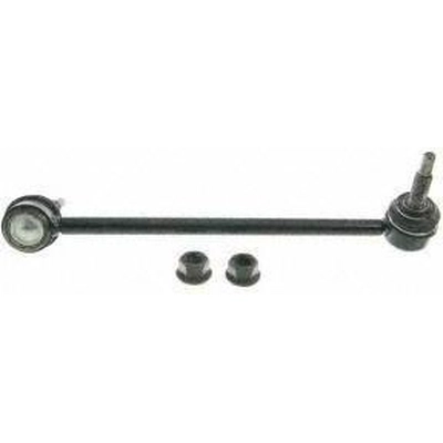 QUICK STEER - K8734 - Sway Bar Link pa2