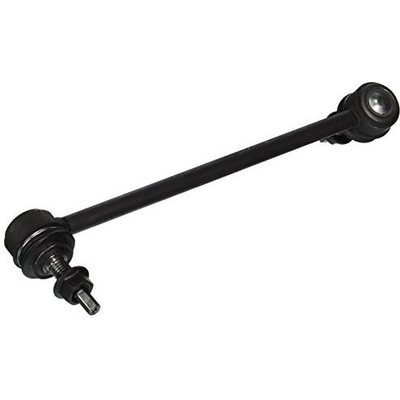 QUICK STEER - K8734 - Sway Bar Link pa3