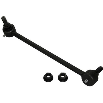 QUICK STEER - K8735 - Sway Bar Link pa4