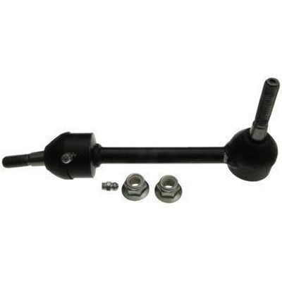 QUICK STEER - K8853 - Sway Bar Link Kit pa1