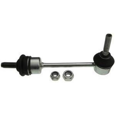 QUICK STEER - K8953 - Sway Bar Link pa2