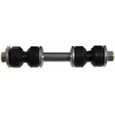 QUICK STEER - K8989 - Sway Bar Link pa1